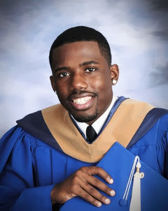 Meet your Posher, Fritz s,